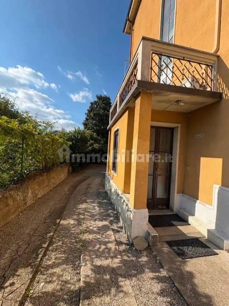 Appartamento in vendita a Corsico