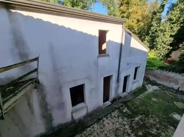 Palazzo - Stabile - foto 3