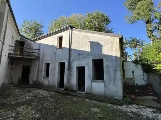 Palazzo - Stabile - foto 4