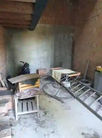 Palazzo - Stabile - foto 5