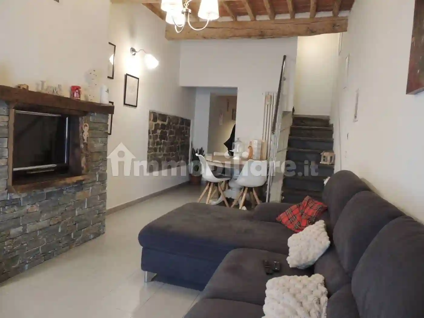 Casa indipendente - foto 3