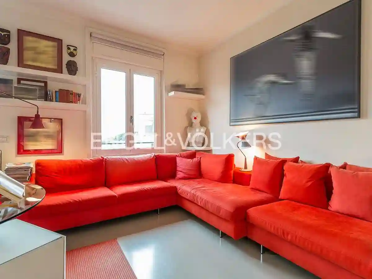 Attico - Mansarda - foto 3