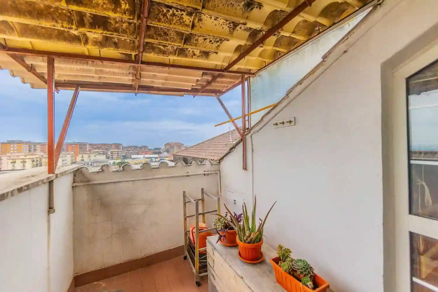 Attico - Mansarda - foto 4