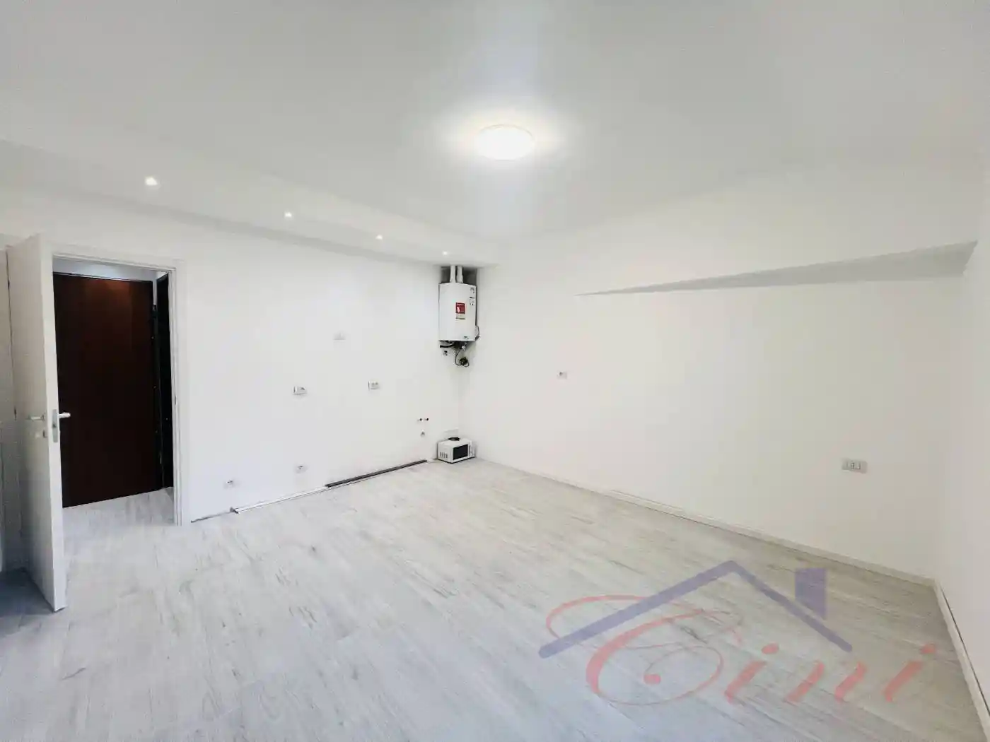 Attico - Mansarda in vendita a Valgreghentino