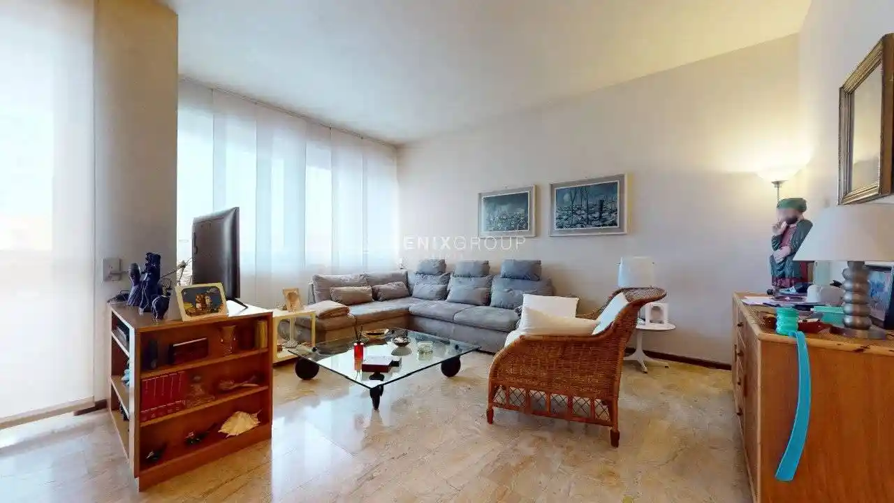 Appartamento in vendita a Opera