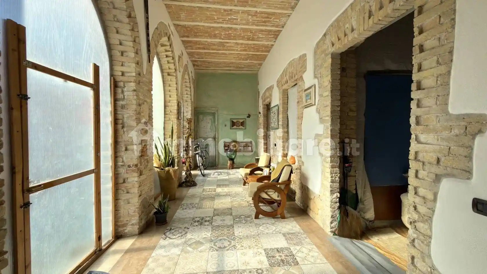 Villa in vendita a Quartu Sant'Elena