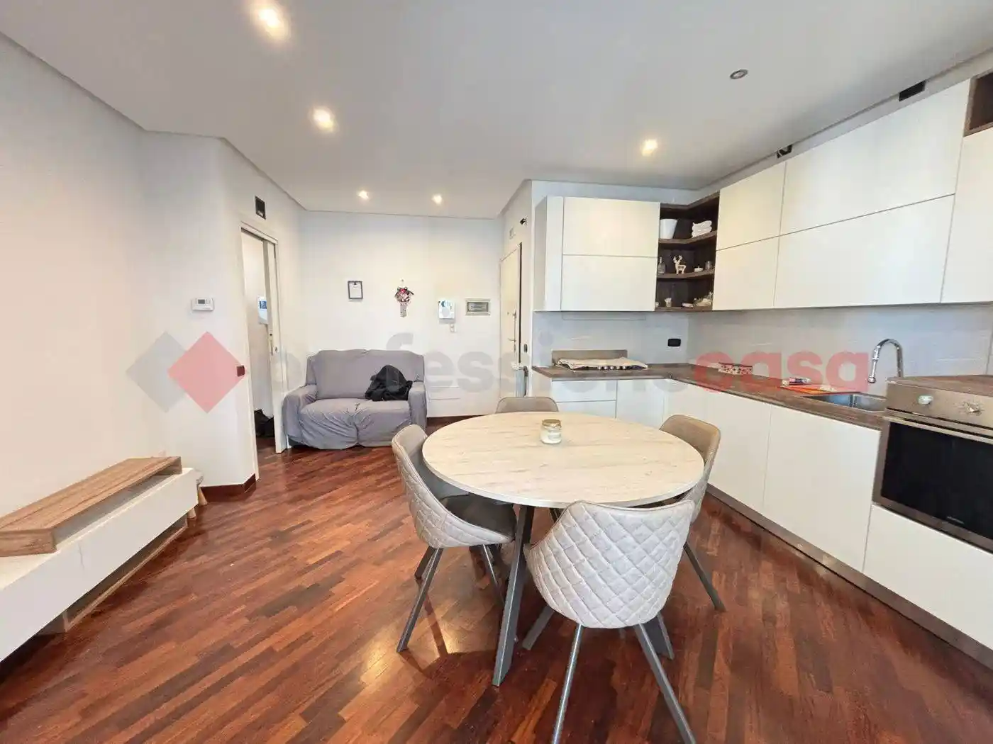 Appartamento in vendita a Bari