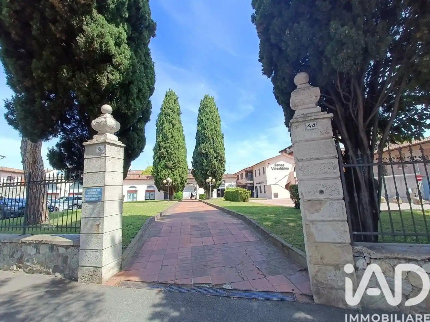 Appartamento in vendita a Desenzano del Garda