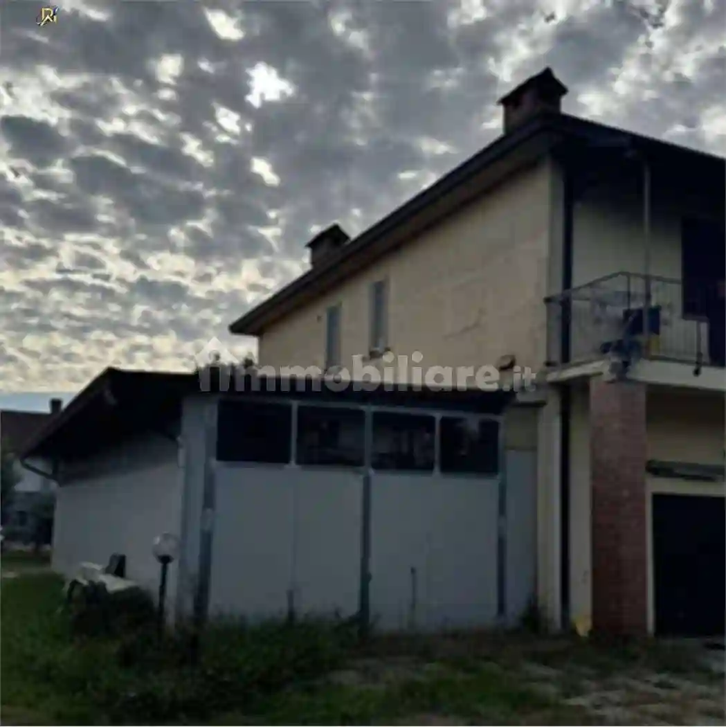 Casa indipendente - foto 5