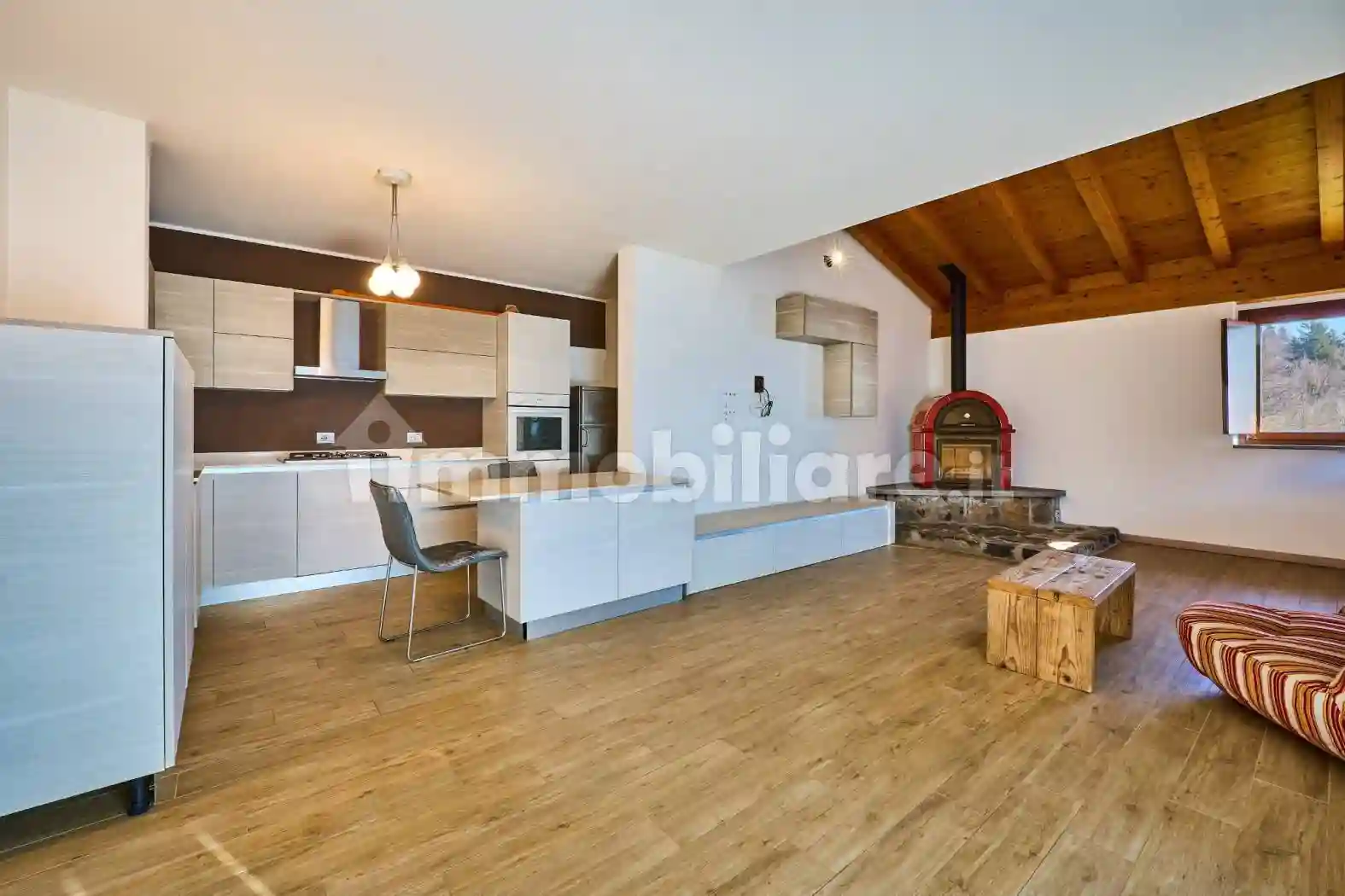 Rustico - Casale - foto 5