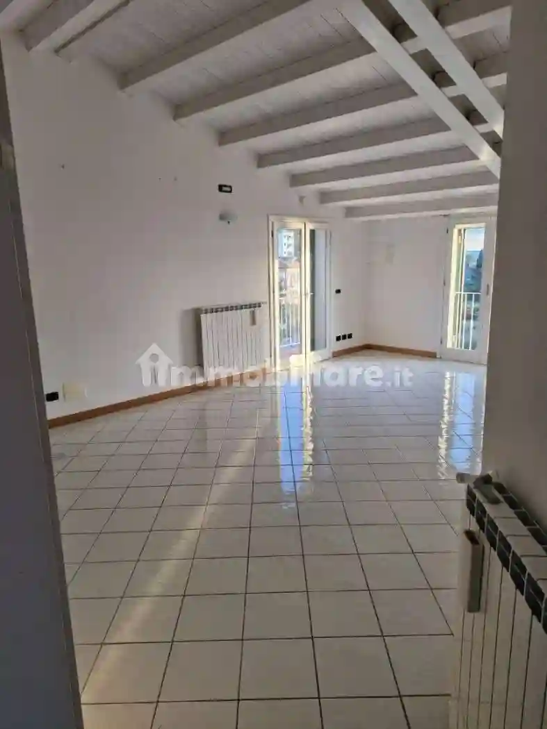 Attico - Mansarda - foto 2