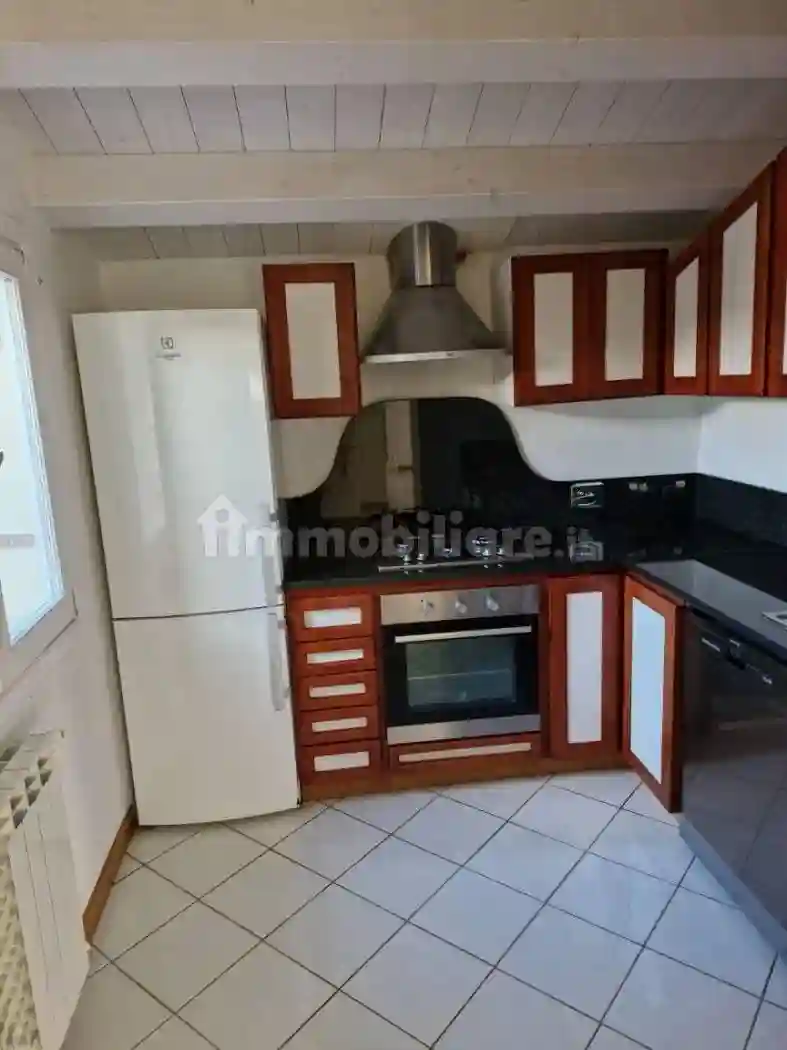 Attico - Mansarda - foto 4