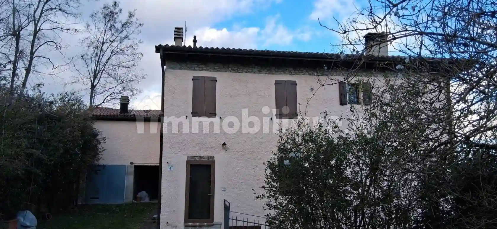 Rustico - Casale - foto 4