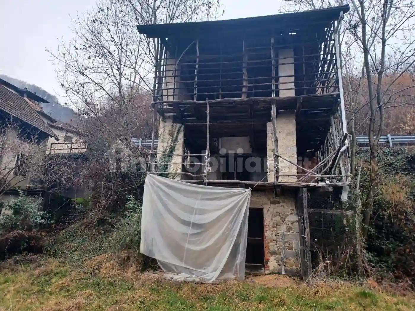 Rustico - Casale - foto 5