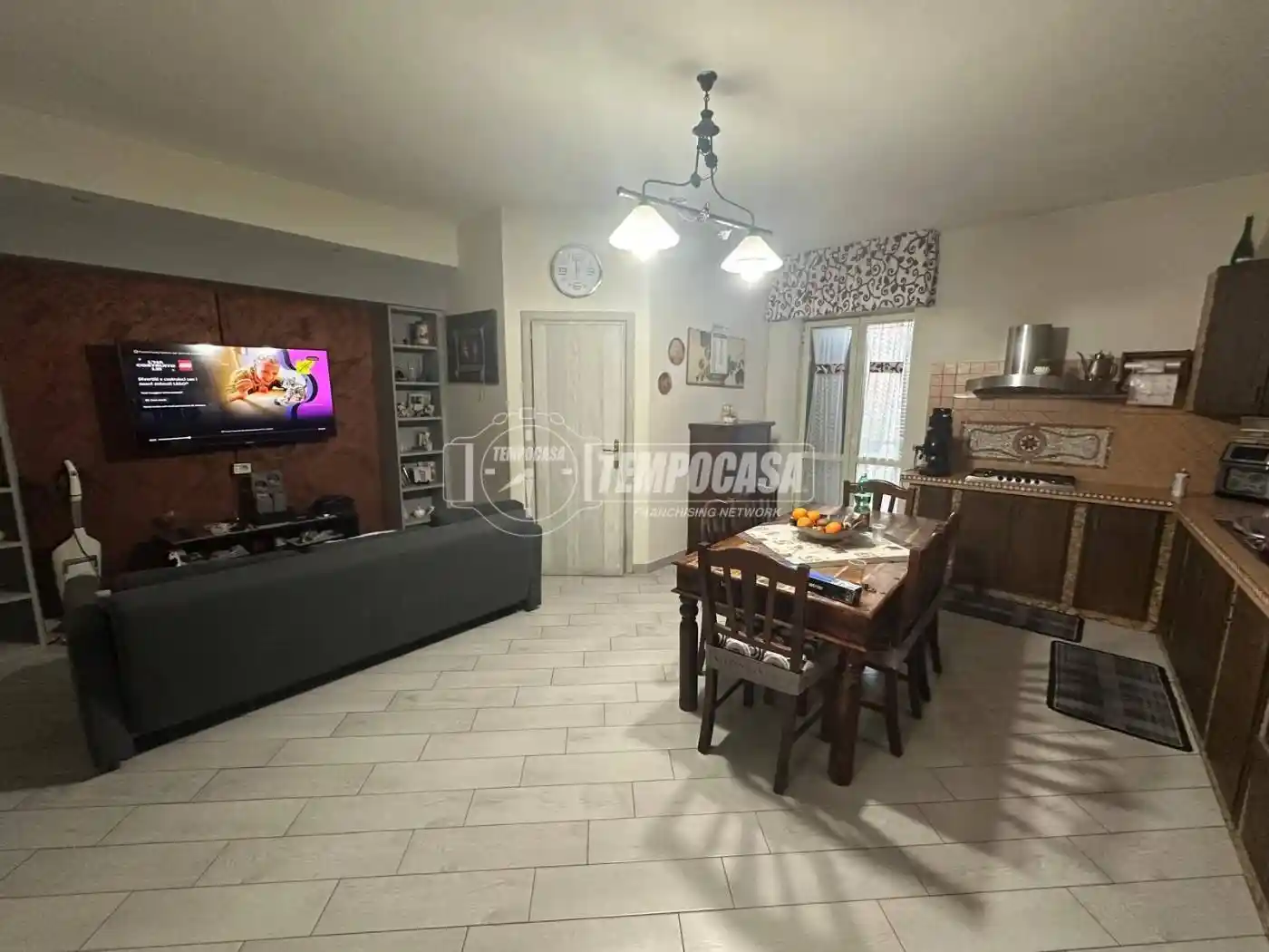 Casa indipendente in vendita a Acerra