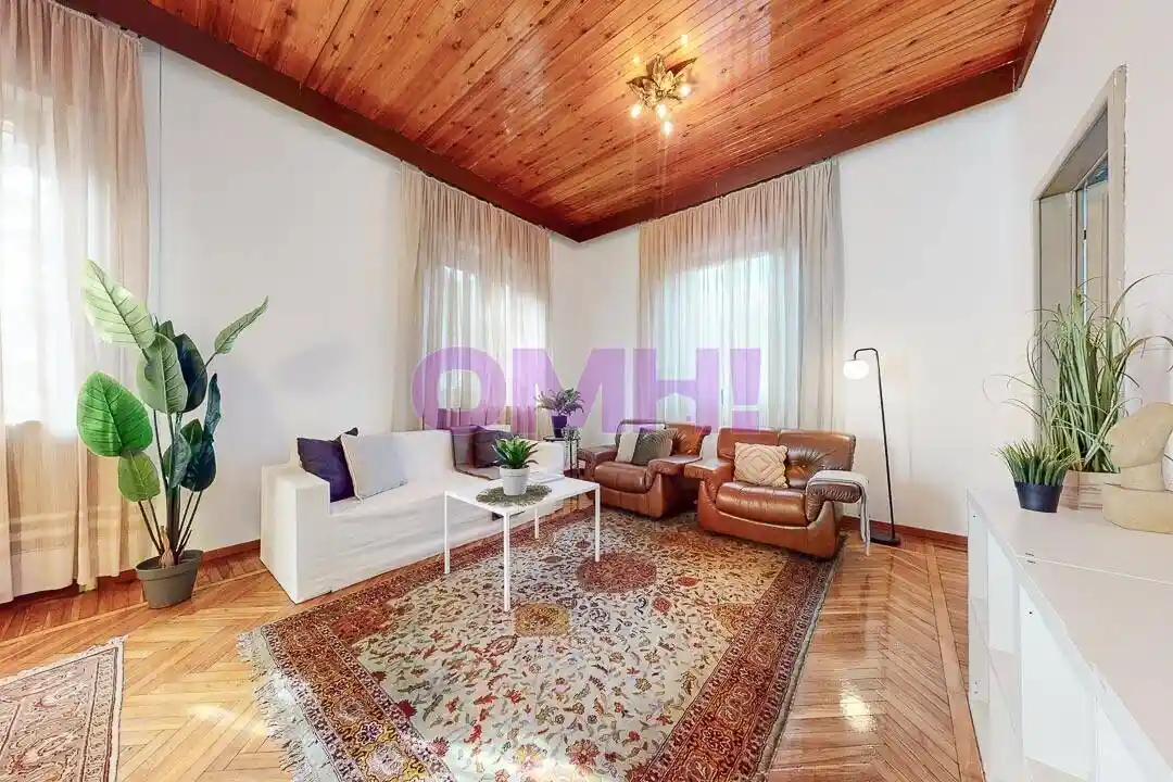 Villa in vendita a Busto Arsizio