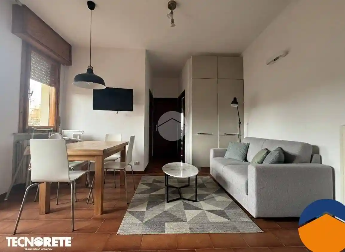 Appartamento in vendita a Rimini