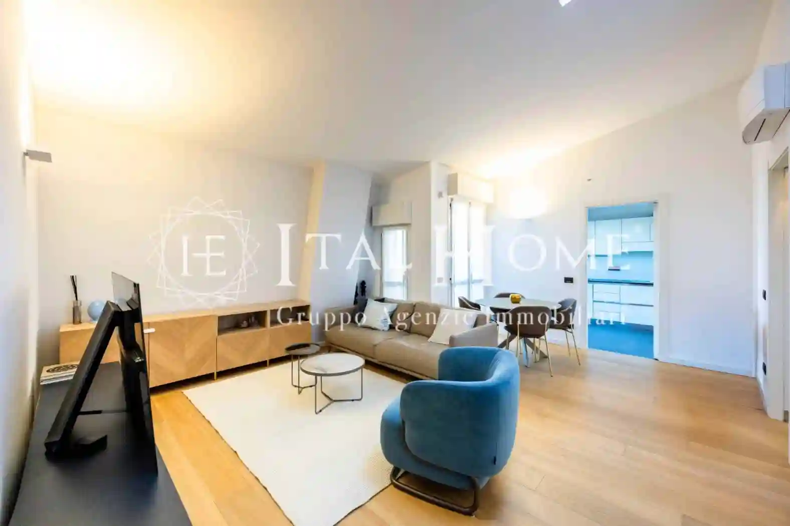 Attico - Mansarda - foto 2