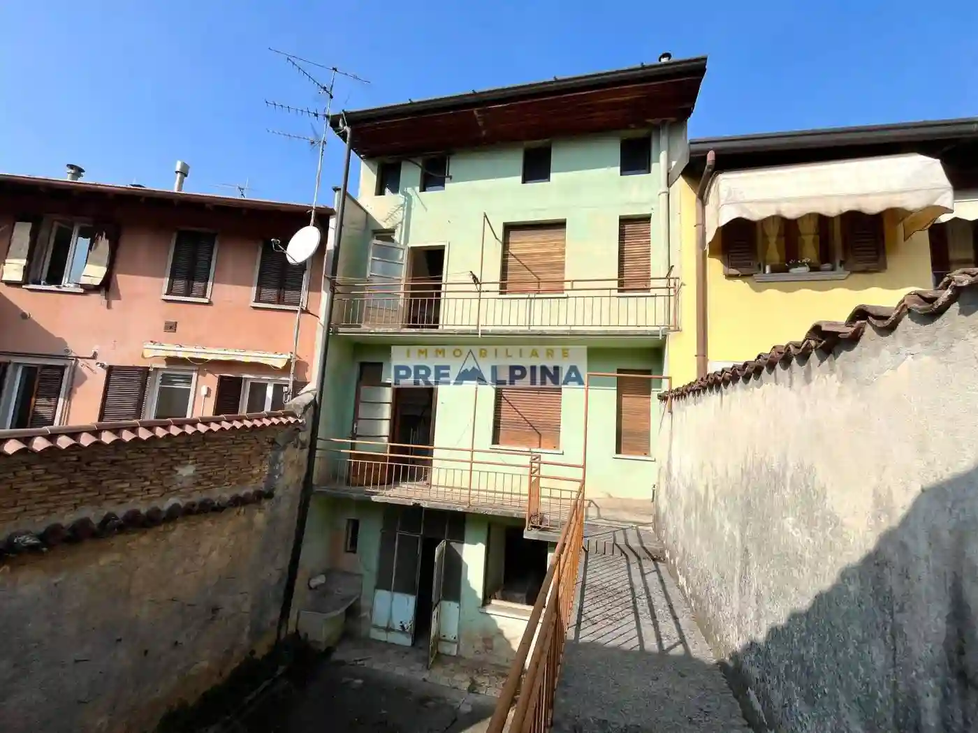 Casa indipendente - foto 3