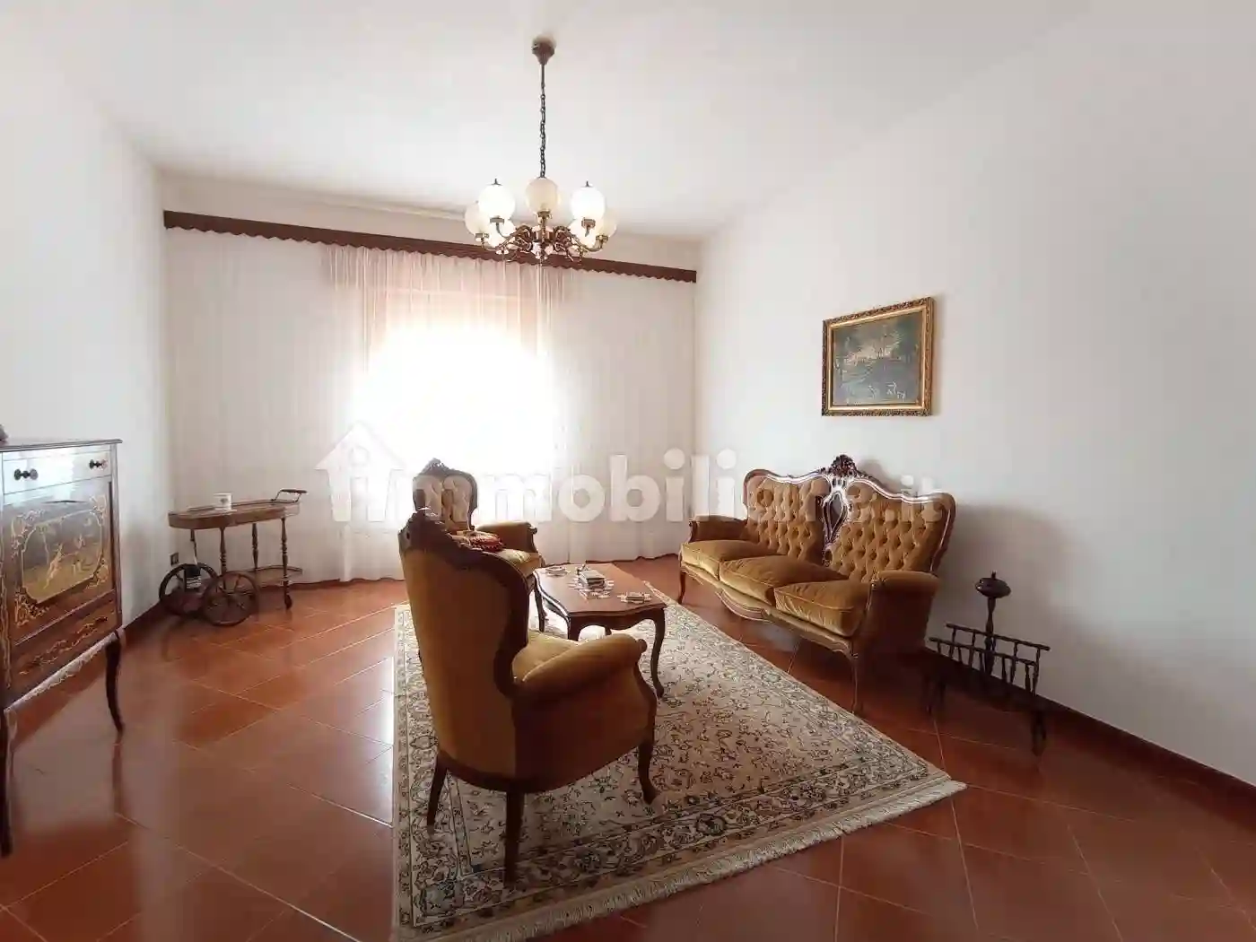 Palazzo - Edificio - foto 3