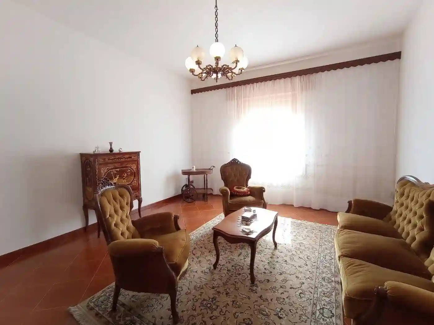 Palazzo - Edificio - foto 4