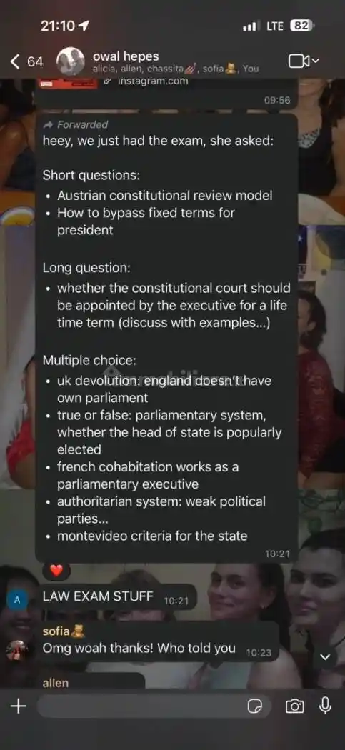 Casa indipendente in affitto a Milano