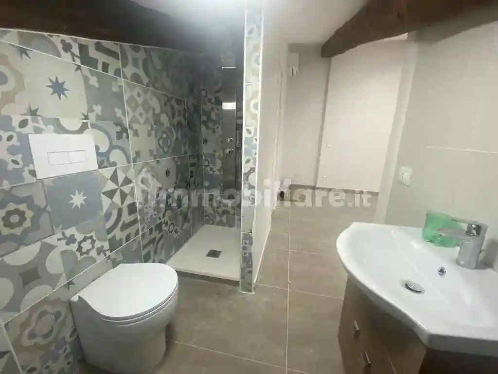 Attico - Mansarda - foto 5