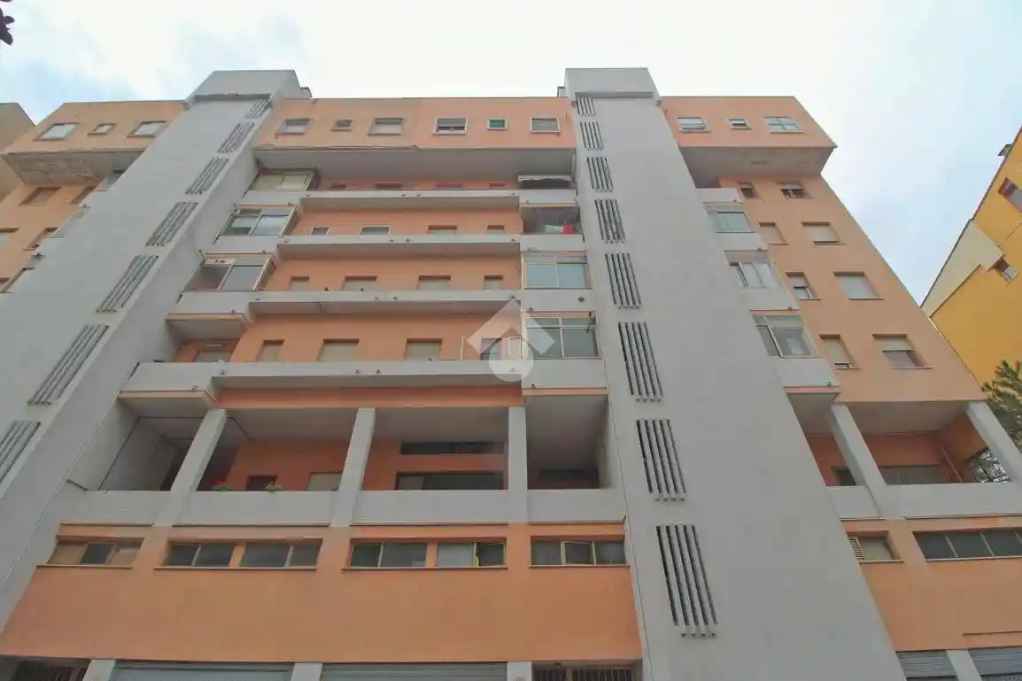 Appartamento in vendita a Giulianova