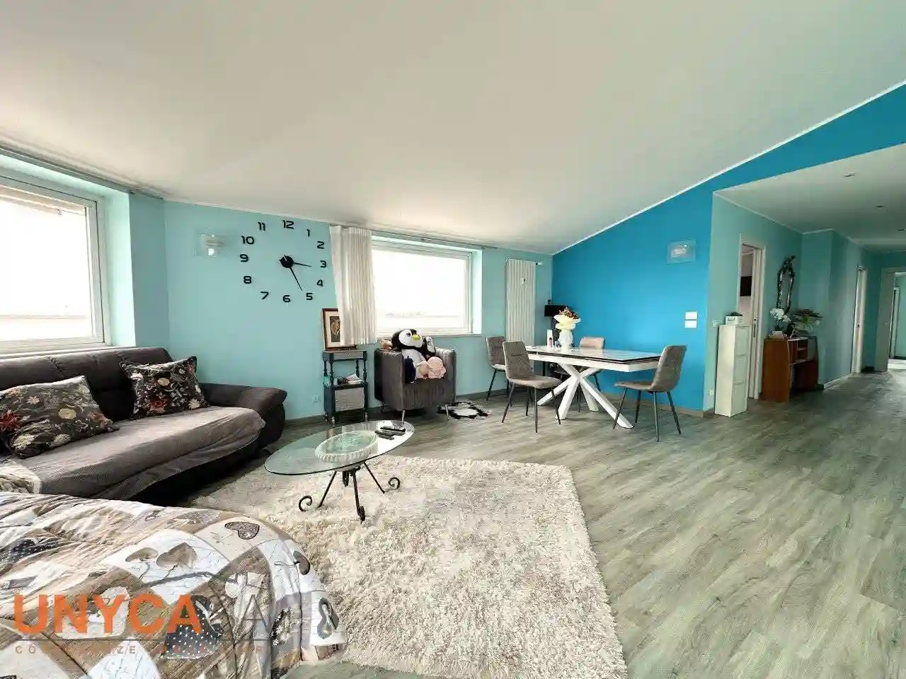 Attico - Mansarda - foto 3