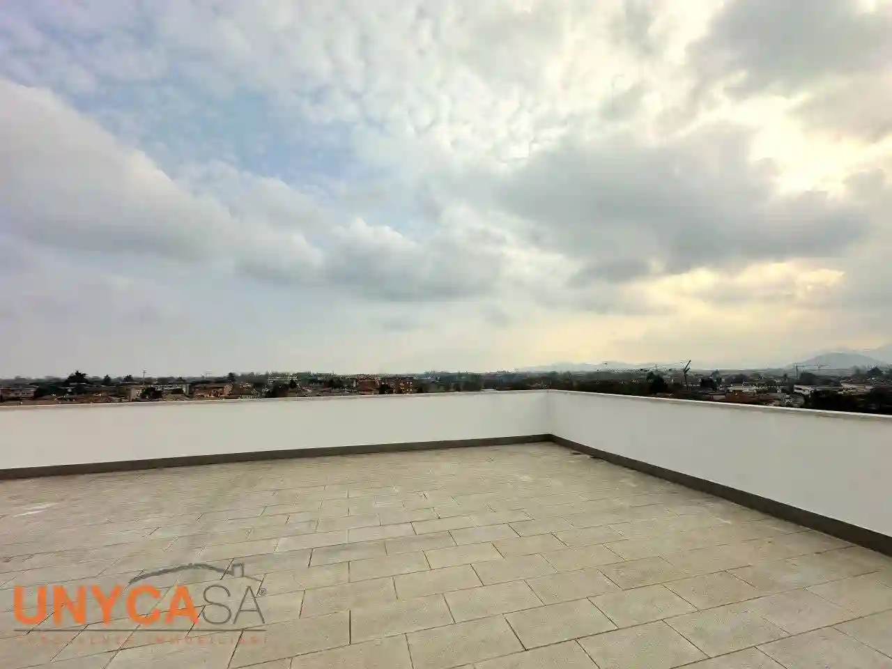 Attico - Mansarda - foto 4