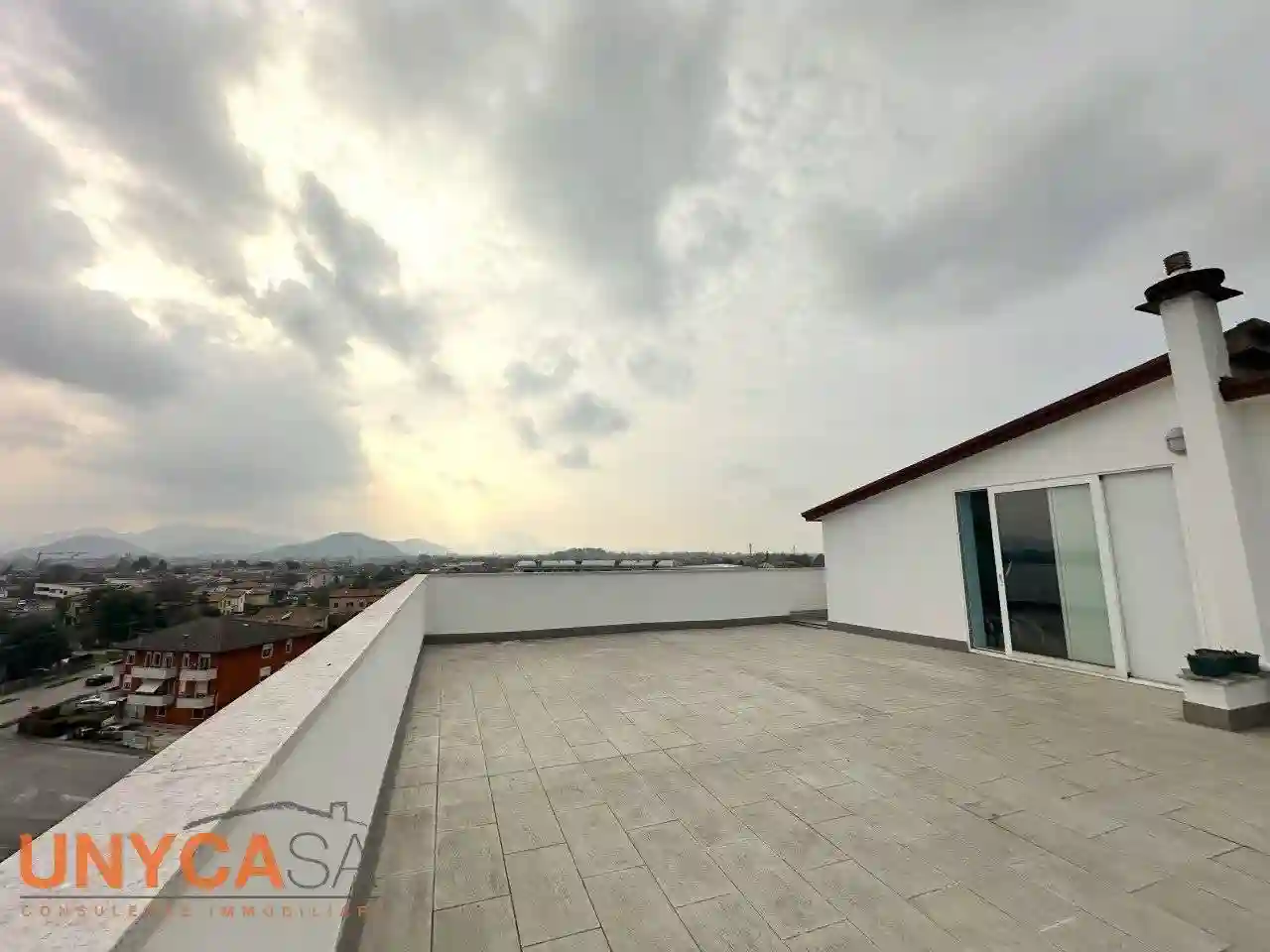 Attico - Mansarda - foto 5