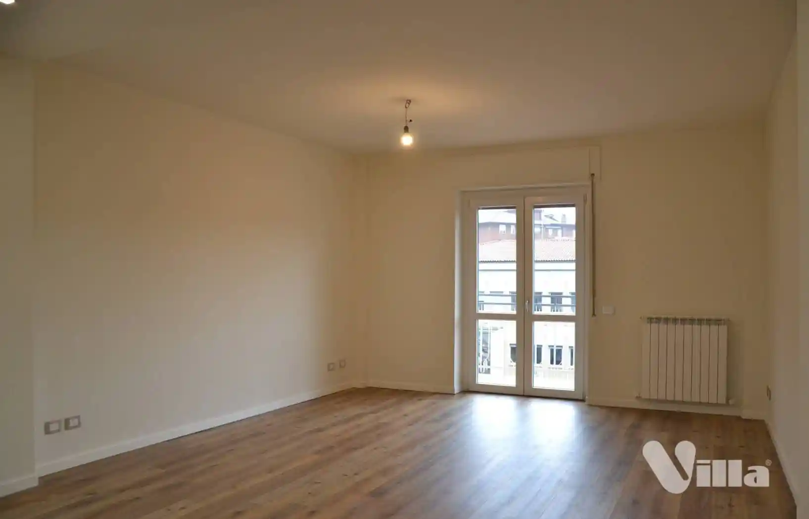 Appartamento in vendita a Galbiate