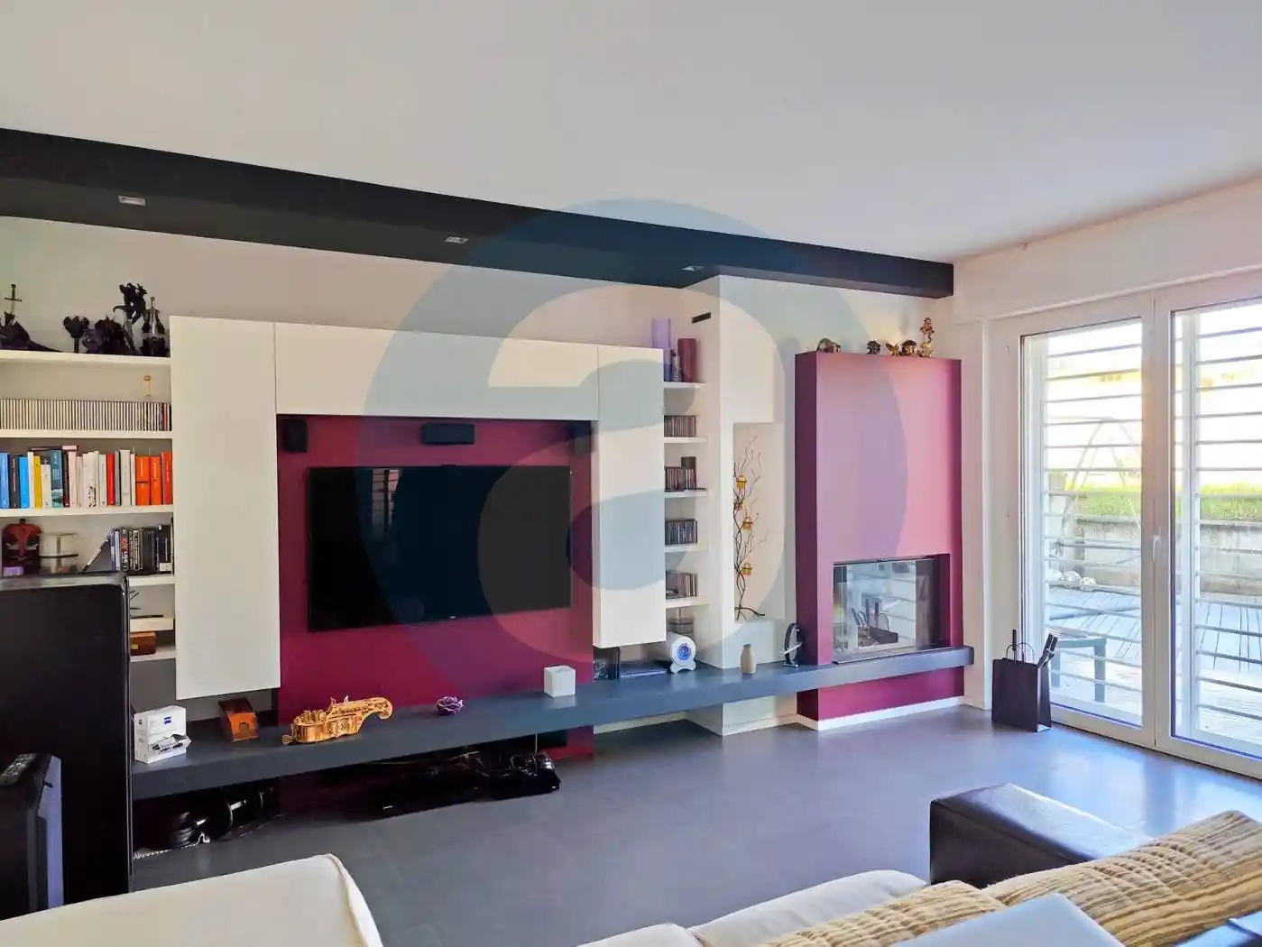 Villa in vendita a Valenzano