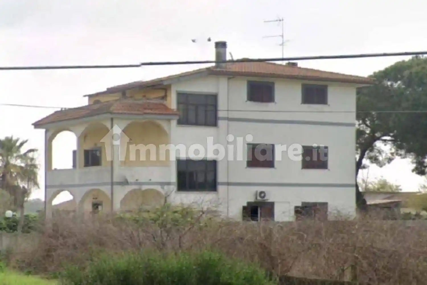 Appartamento in vendita a Aprilia