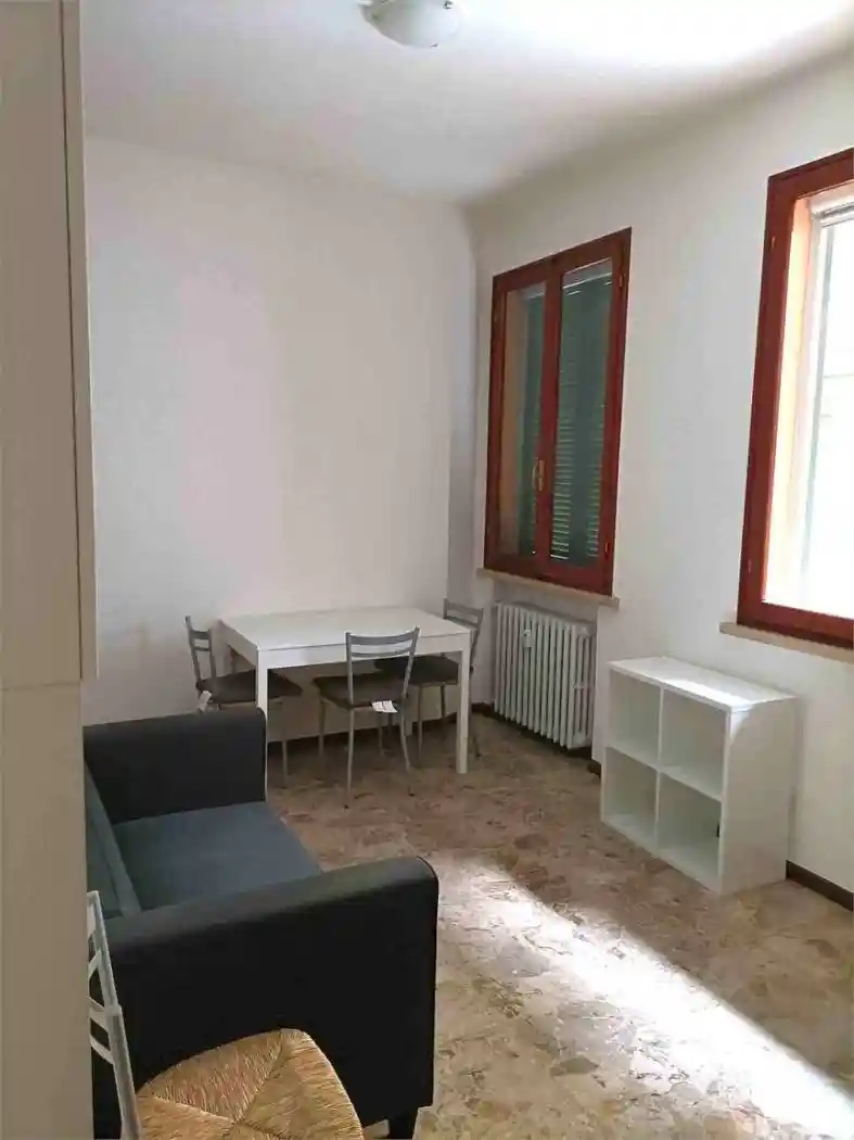 Appartamento in affitto a Reggio Emilia