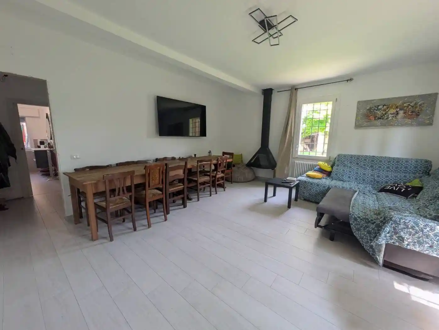 Villa in vendita a Ferrara