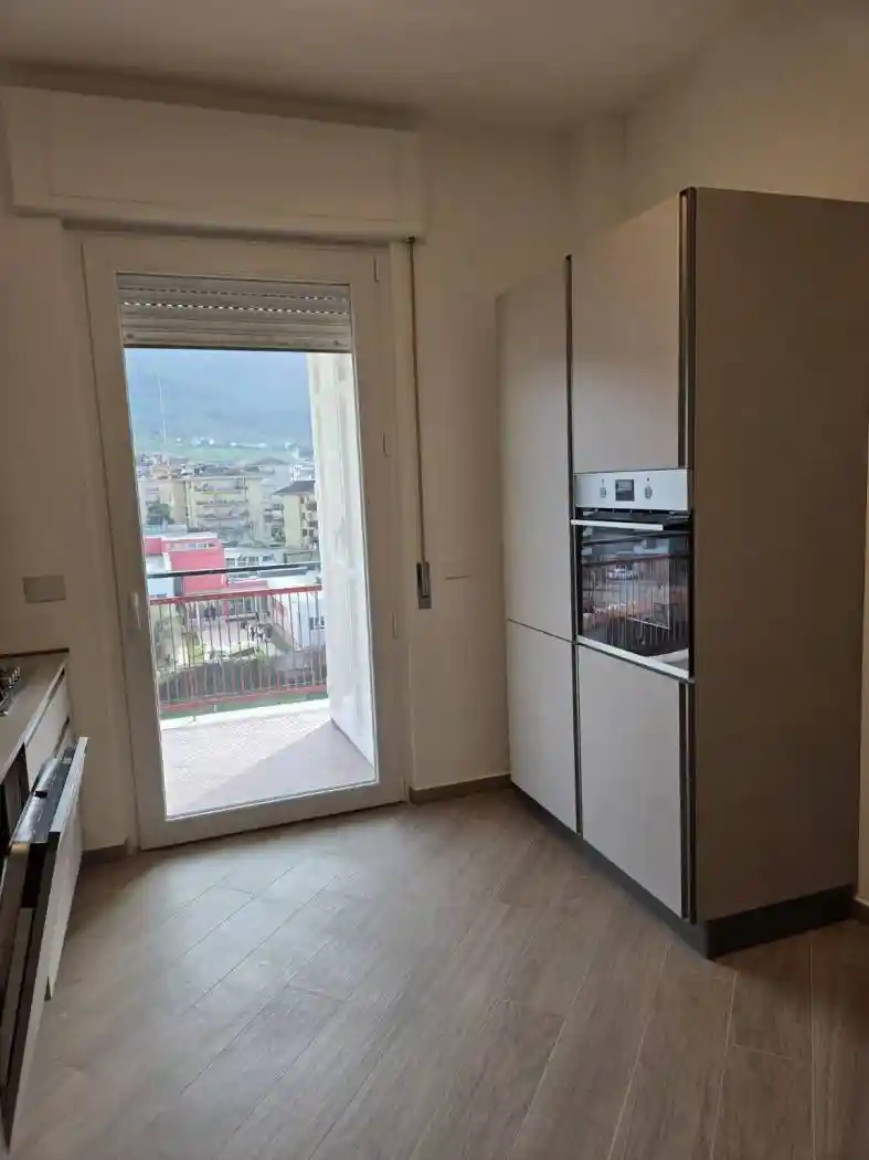 Appartamento in affitto a Colleferro