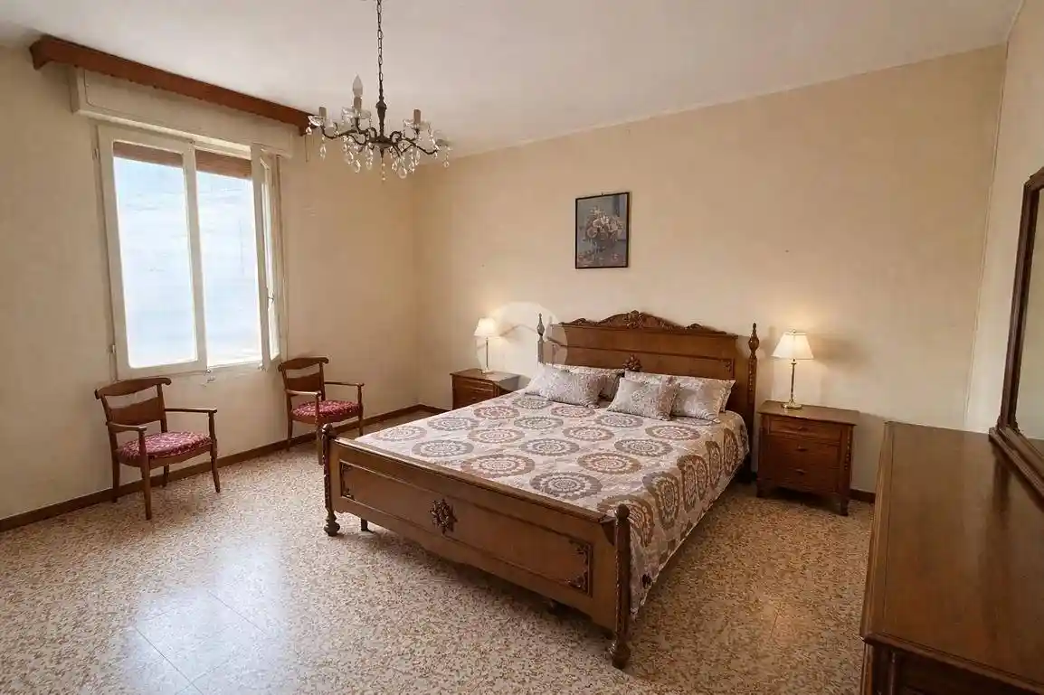 Appartamento in vendita a Sellero