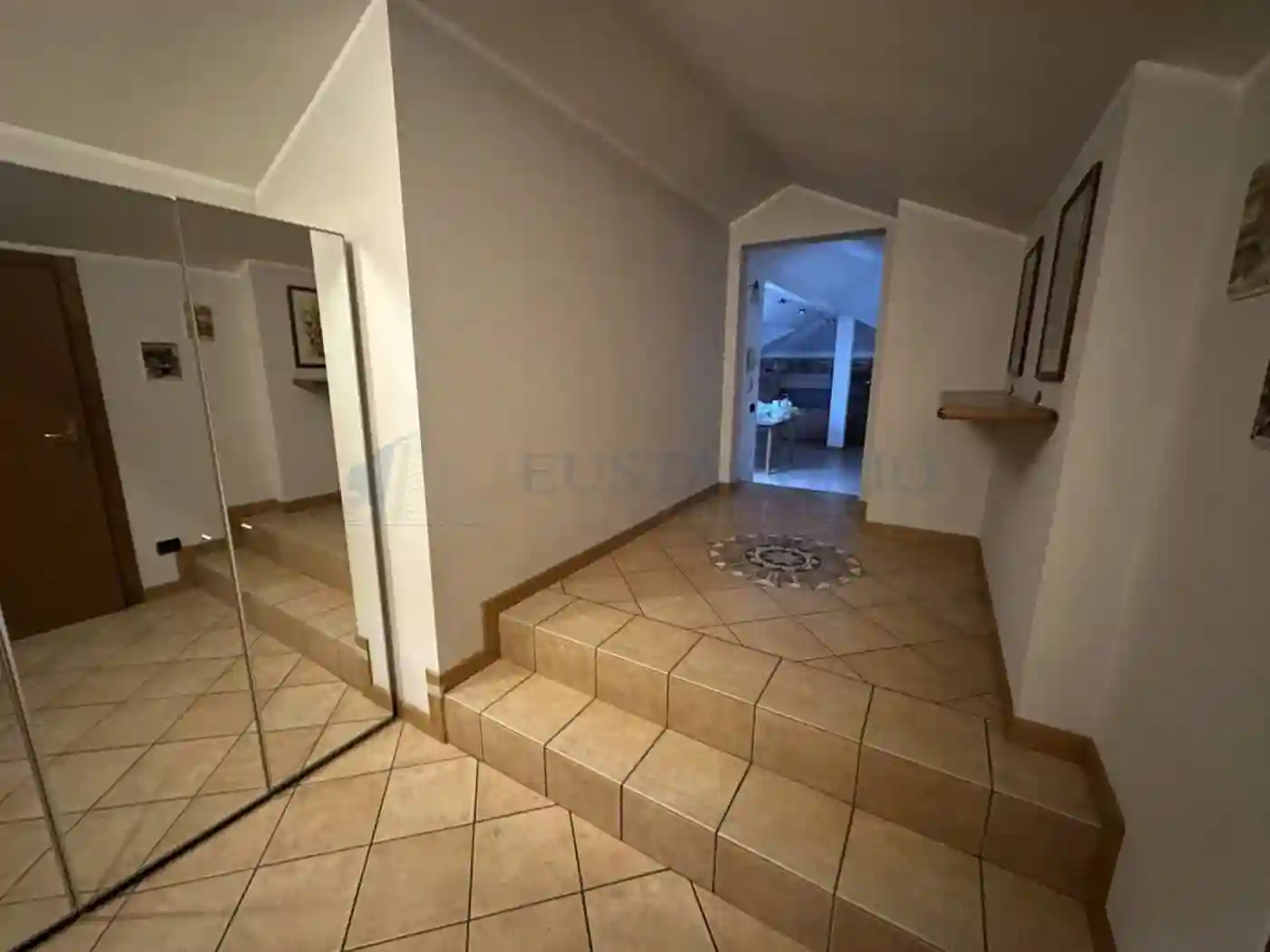 Attico - Mansarda - foto 3