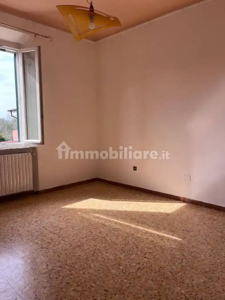 Appartamento in affitto a Vecchiano