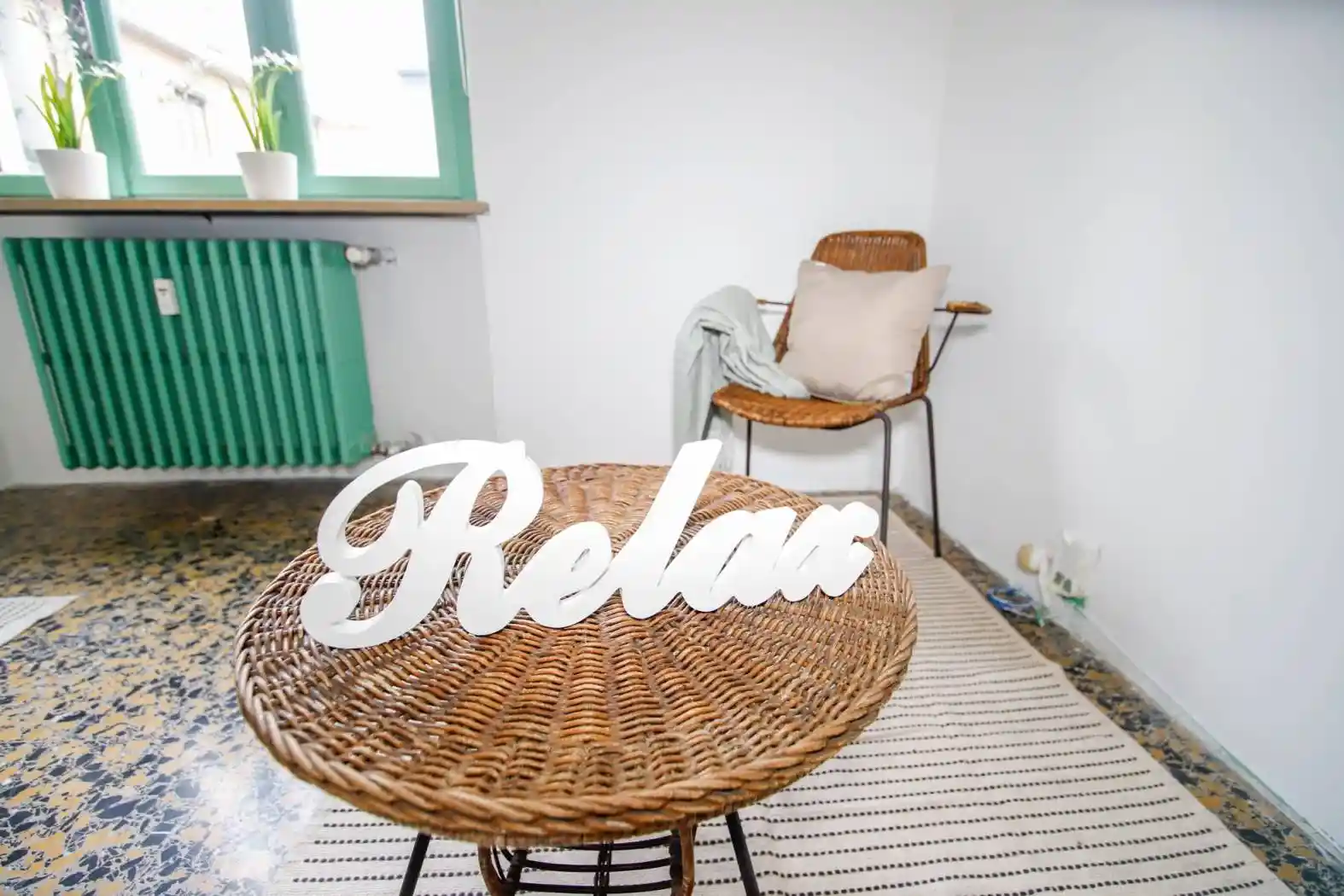 Appartamento in vendita a Settimo Torinese