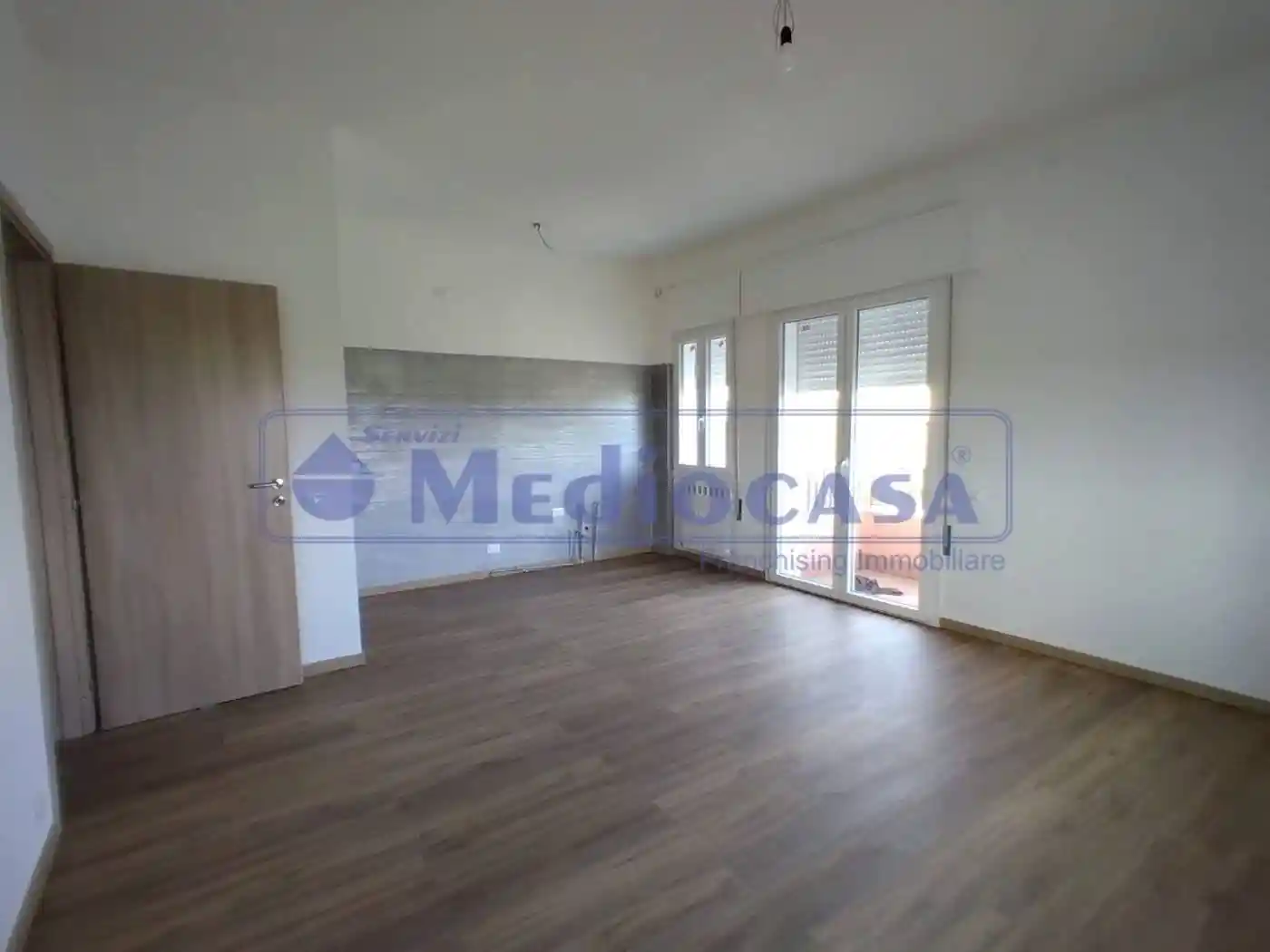 Villa in vendita a Fratta Polesine