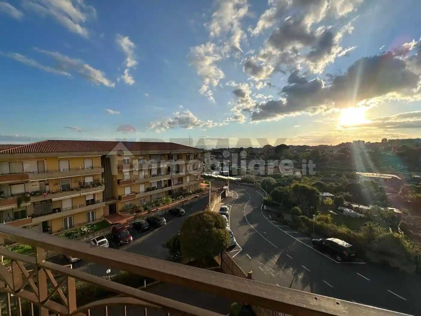 Appartamento in vendita a Gravina di Catania