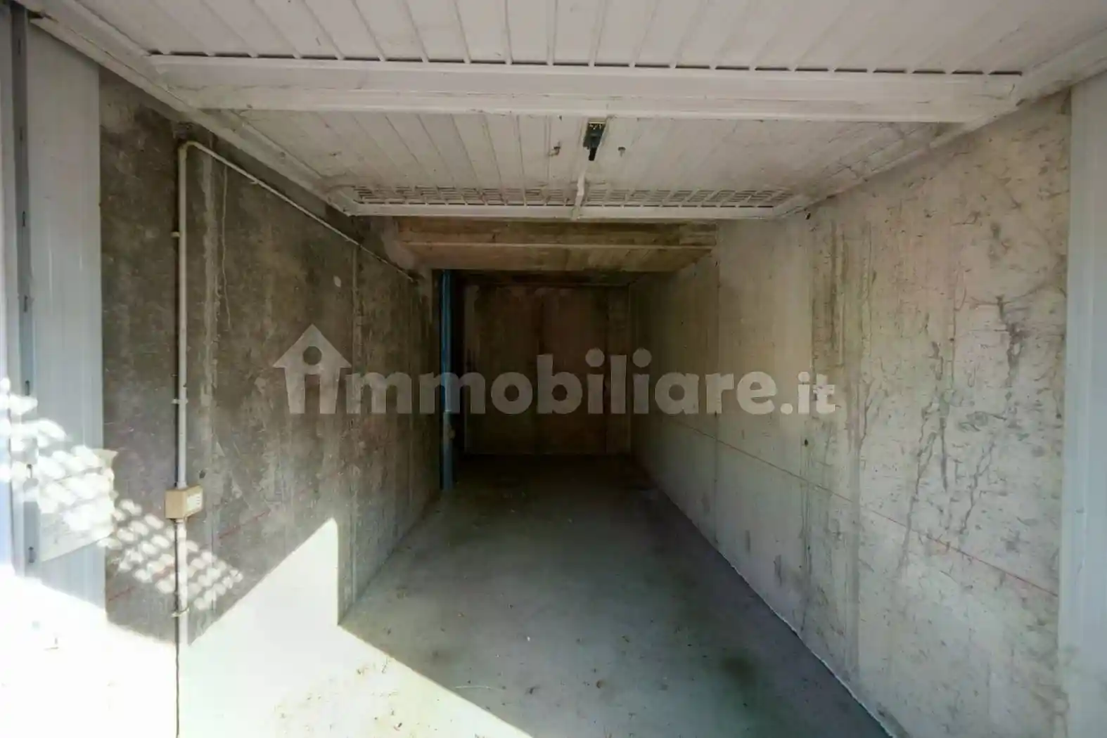 Appartamento in vendita a Vermezzo con Zelo