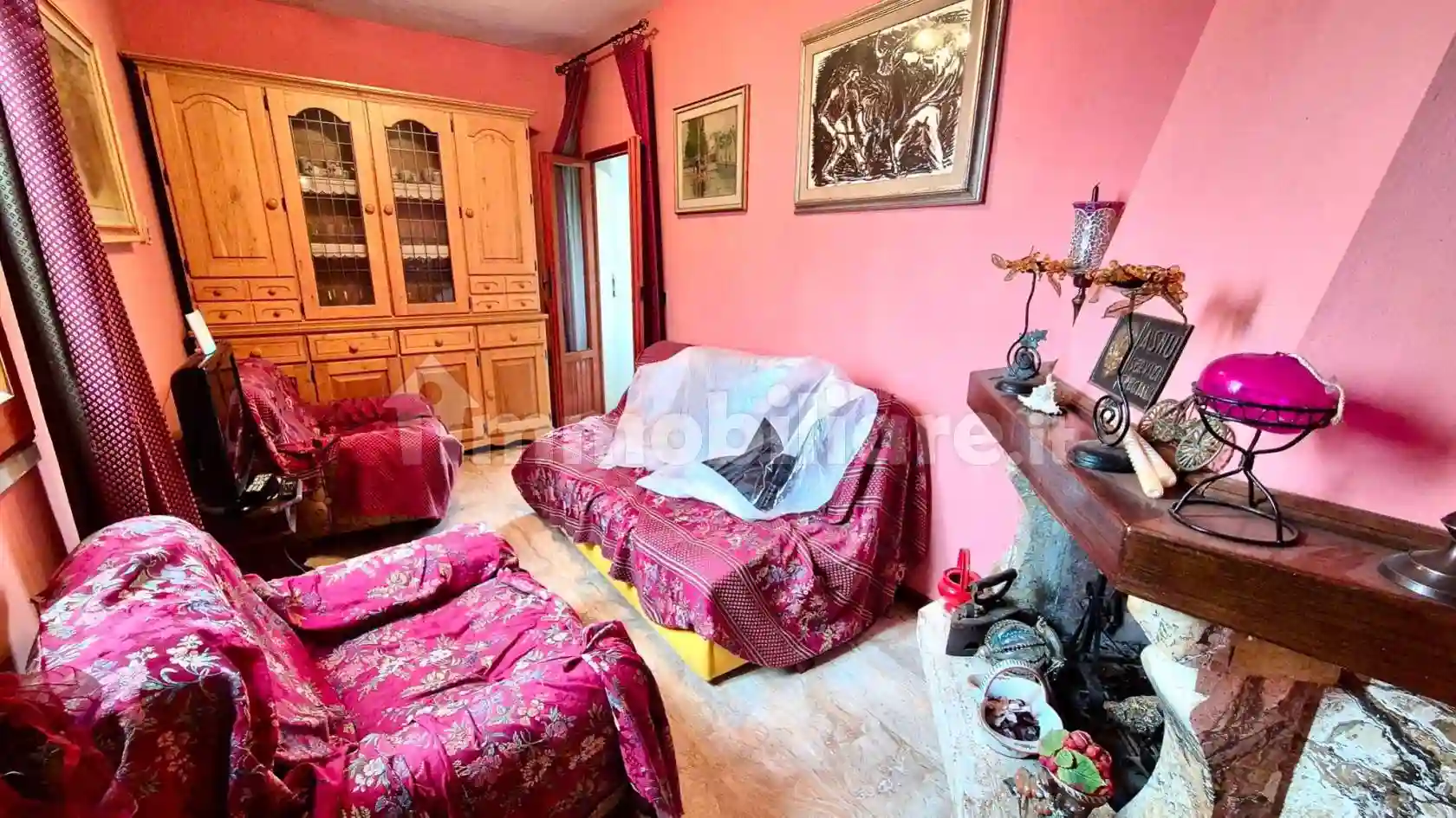 Casa indipendente - foto 4