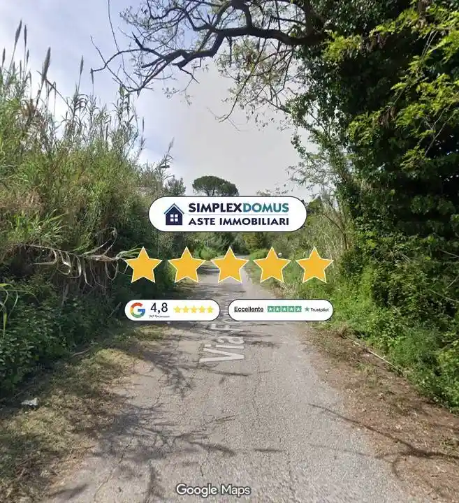 Appartamento in vendita a Civitella San Paolo