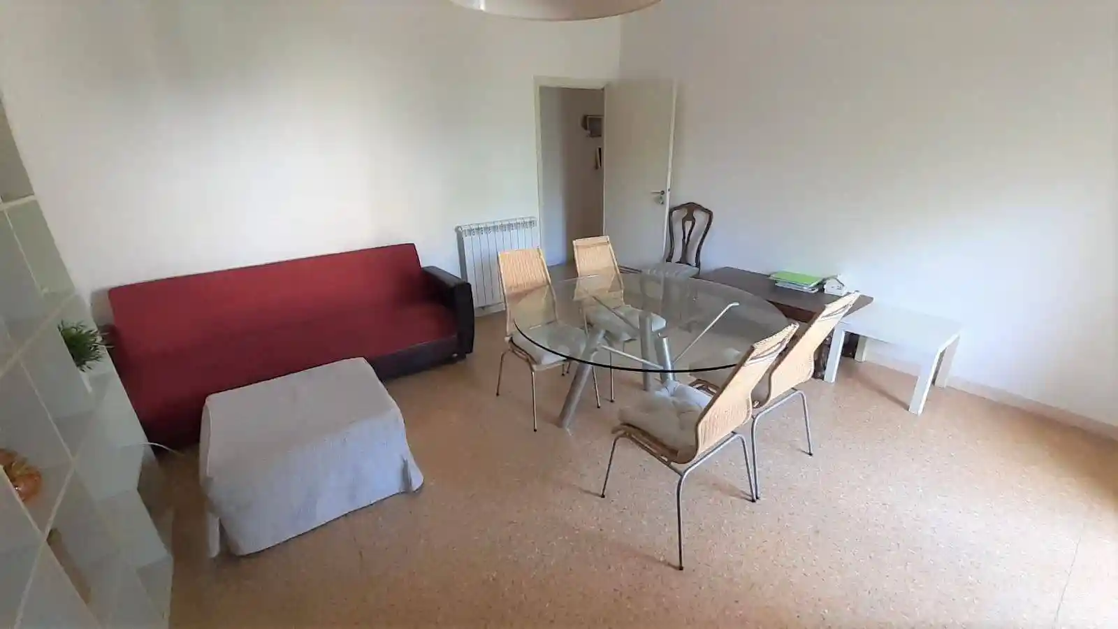 Appartamento in affitto a La Spezia