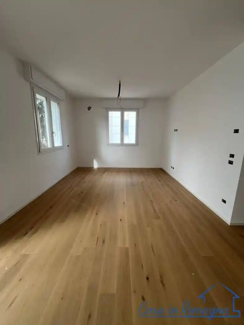 Appartamento in vendita a Bellaria-Igea Marina