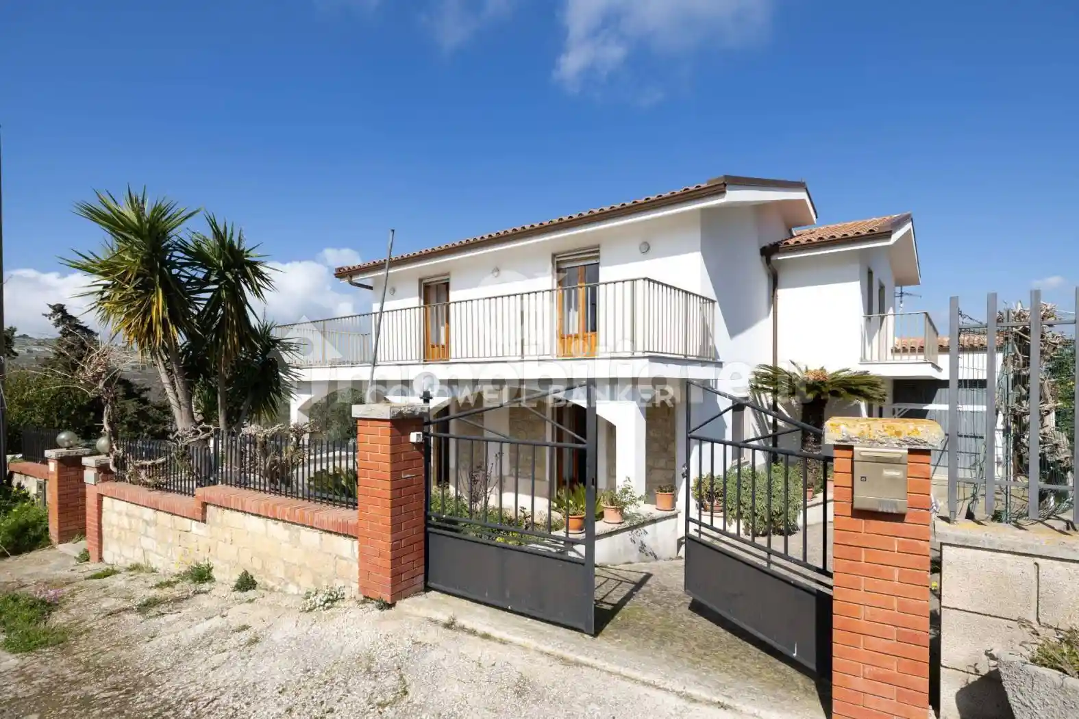 Villa in vendita a Modica