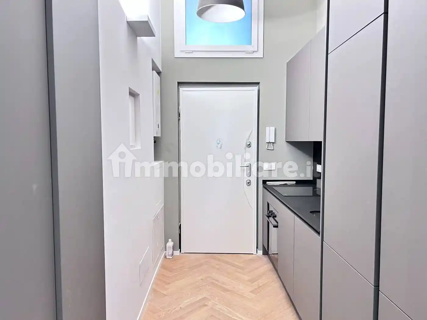 Loft in vendita a Milano